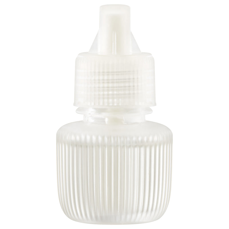 Lavender Plug In Scented Oil Refill 2-Pack