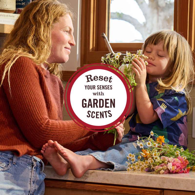 Mrs. Meyer's Peony Room Freshener